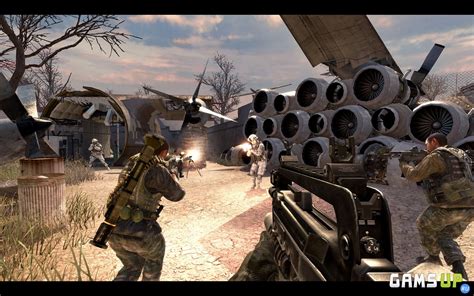 Hd Wallpapers Call Of Duty Hd Wallpapers 2013hd Wallpapers