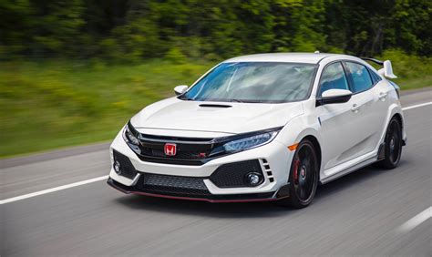 Search honda civic type r for sale. 2017 Honda Civic Type R is now on sale with $34,775 price ...