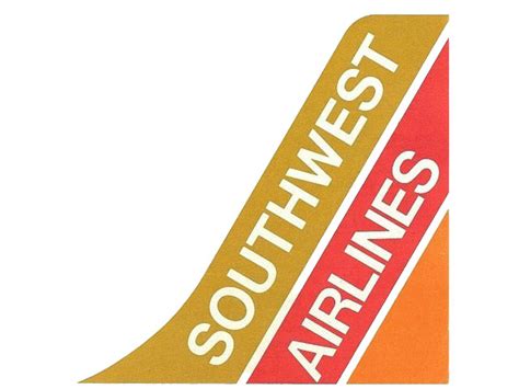 Southwest logo illustrations & vectors. Southwest Airlines | Logopedia | FANDOM powered by Wikia