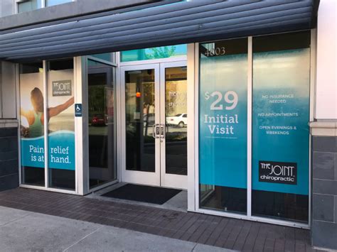 You should always work with a licensed, insured and reputable glass shop that can assess your specific needs and local building codes and offer professional services. Perforated Window Graphics for Retailers in Orange County!
