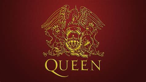 Queen Band Wallpapers Top Free Queen Band Backgrounds Wallpaperaccess