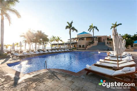 royal hideaway playacar review what to really expect if you stay