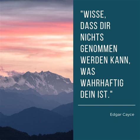 Sprüche nach Trennung & Tipps, um nach vorne blicken zu ...