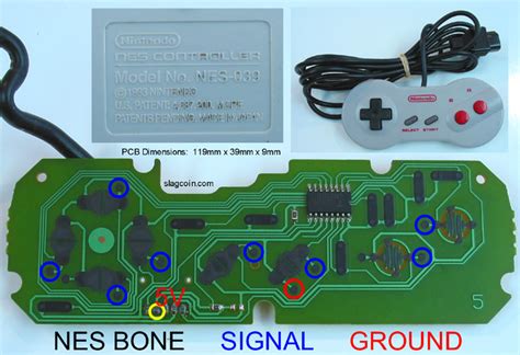 xbox  controller wiring diagram wiring diagram schemas