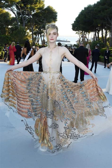 Elle Fanning Sexy 34 Photos Thefappening Free Download Nude Photo Gallery