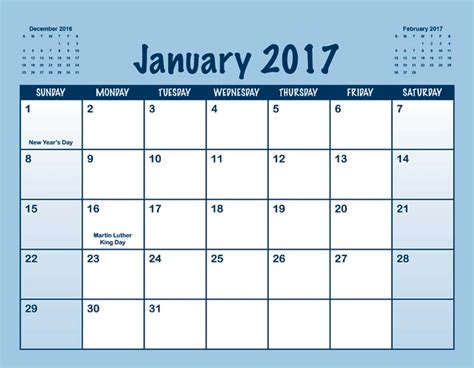 Free Printable Calendar Generator Month Calendar Printable Free