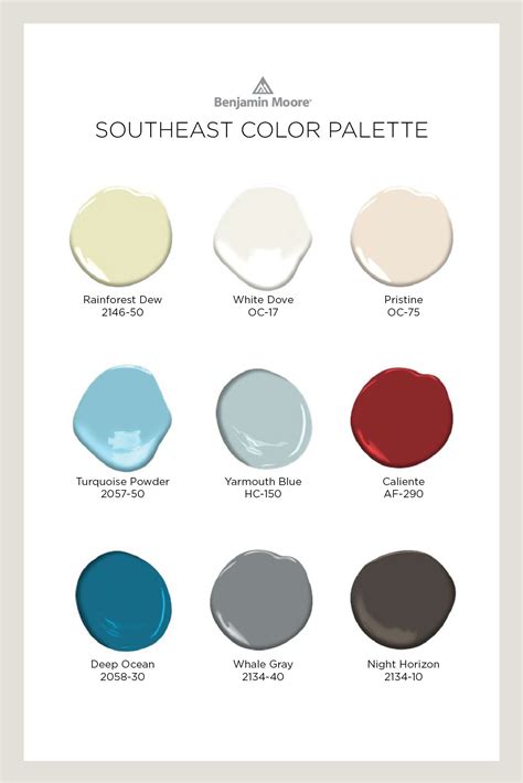 Create depth and texture with coastal candy. Pin on Home Exterior Paint Ideas
