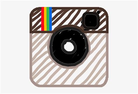 Share 134 Instagram Logo Drawing Super Hot Vn