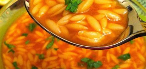طريقة عمل شوربة لسان عصفور بالسبانخ صيامي: طريقة عمل شوربة لسان عصفور بالانجليزية / Ø·Ø±ÙŠÙ‚Ø© Ø¹Ù…Ù ...