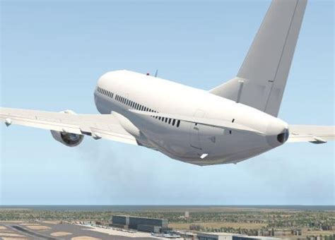 Check spelling or type a new query. Boeing 737-300 (skycycle) Converted to XP11 - Airliners ...