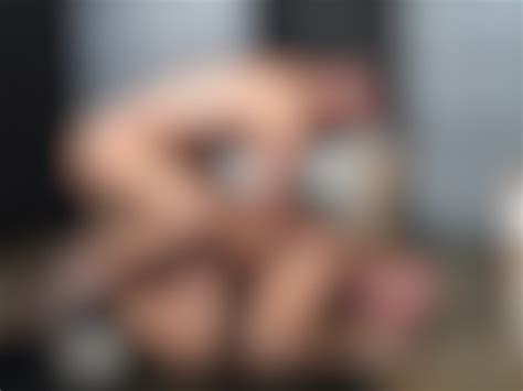Jake Morgans Locker Room Boner Menover30 Video Porno Gratis