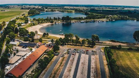 Check spelling or type a new query. In 2021 Expeditie Robinson bij Holland Evenementen Groep