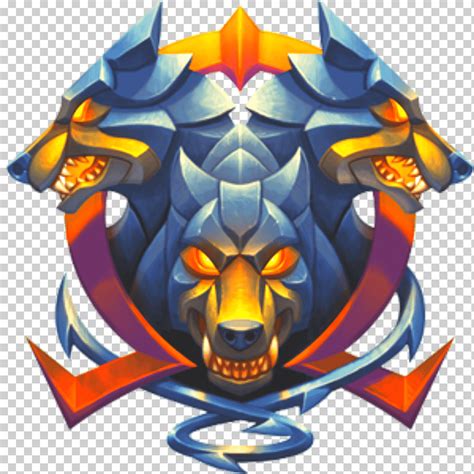 We did not find results for: Logo juego de video clan roblox emblema, videojuego ...