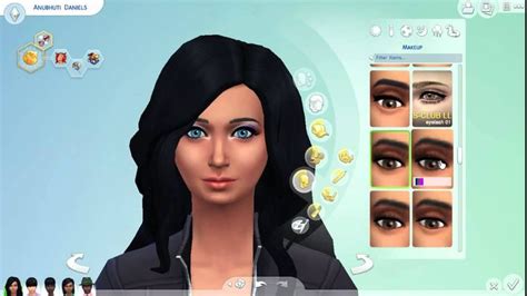 The Sims 4 Videos 48 Sims 4 Sims Videos