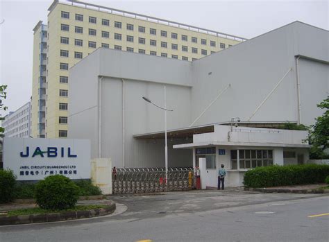 Business summarythis company is engaged in manufacturing and distributing a wide variety of fruit juice concentratescountry of incorporationmalaysiaownership typeprivateestablished in1992primary sectorfood and beveragesnumber of employees email: Factories & Warehouses | KUANTIBINA SDN BHD | Chartered ...