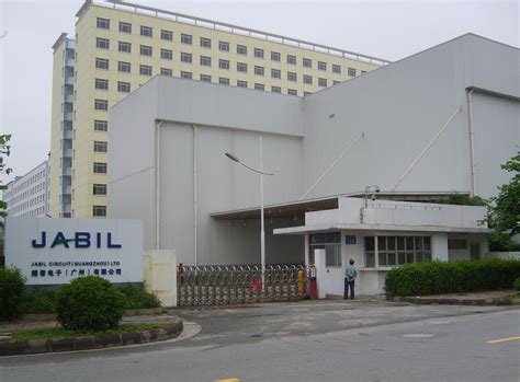 09.11.2020 · jabil sdn bhd is an enterprise based in malaysia. Factories & Warehouses | KUANTIBINA SDN BHD | Chartered ...