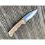 Pocket Knife Folding UK Legal Carry  TN400 Perkin