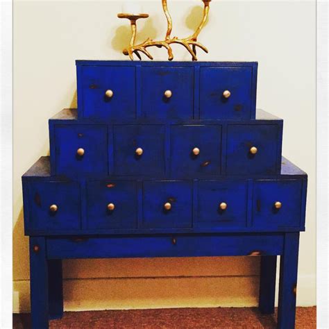 Americana decor chalky finish paint color selection updated 2016 | quickly and easily refurbish flea market finds with americana decor® chalky finish™ paint. Americana Decor Chalk Paint Review