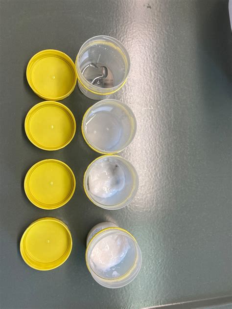 Developing a new method for remediation of contaminated wooden