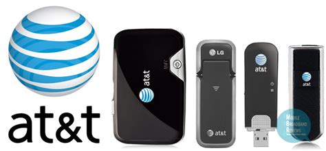 The card carries no interest rate on at&t purchases for the first seven months. AT&T 4G Broadband Cards & Mobile Hotspot
