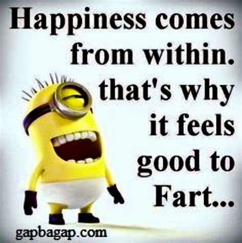Pin On Minions Funny Fart Jokes Fart Jokes Fart Humor