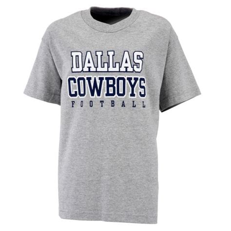 Dallas Cowboys Gear Dallas Cowboys Shop Dallas Cowboys Fan Gear