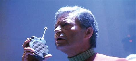Hero Illuminating Klingon Translator Device From Star Trek The