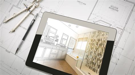 How Virtual Renovation Photos Help Home Buyers Dream Big—and Sellers