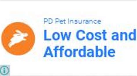 Pet Insurance Quotes Online in Australia - PD Insurance Ad