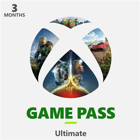 Xbox Game Pass Ultimate Now Has Disney Plus As A Perk But Dont Get Too Excited Techradar
