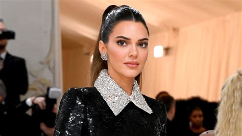 kendall jenner says she doesn t want to be a ‘pick me details us weekly
