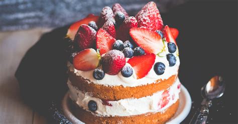 Más de 100 recetas de postres fáciles y rápidos de hacer en casa. 5 recetas de pasteles deliciosos, sencillos y fáciles de ...