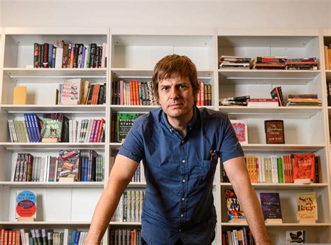 How A ‘scrappy Online Bookseller Wants To Take On Amazon