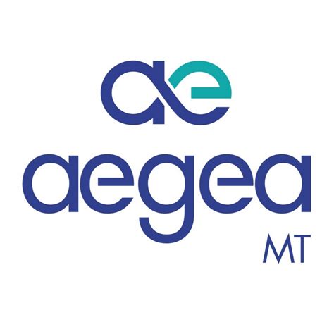 Aegean features both economy class and business class cabins. Aegea MT - YouTube