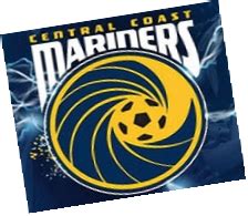 Central coast mariners soccer offers livescore, results, standings and match details. Central Coast Mariners | Central Coast Business Showcas