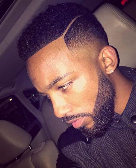 Black Boys Haircuts: 15 Trendy Hairstyles for Boys and Men