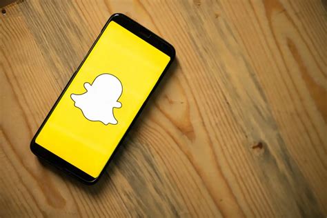 How To Fix Snapchat Camera Not Working Error