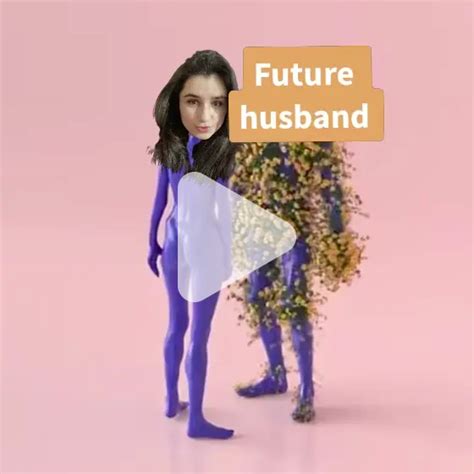 Doing Sex In Marriage Video Meme Piñata Farms The Best Meme