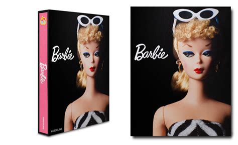 Barbie Ganha Livro Que Celebra Os 60 Anos Da Boneca E Revela Detalhes Da Vida De Sua Criadora
