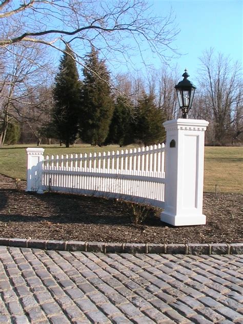 It also swells and shrinks much less than any other type of wood. Pre-Fabricated Cedar - Cedar Fence