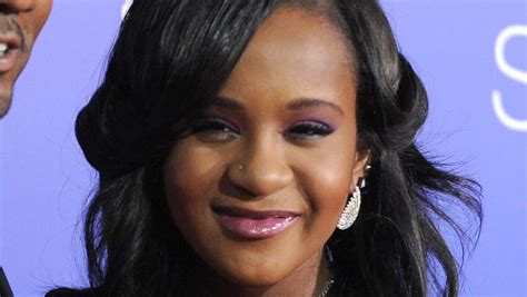 No Cause Of Death Yet For Bobbi Kristina Brown