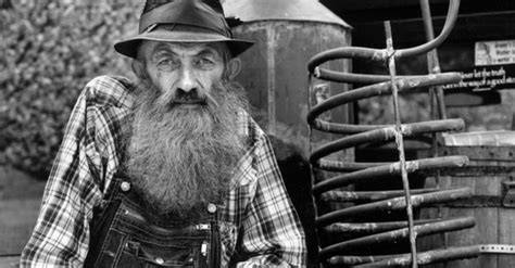 Marvin popcorn sutton was an american appalachian moonshiner and bootlegger. Popcorn Sutton Distilling at 830 US-25W in Newport, Tennessee