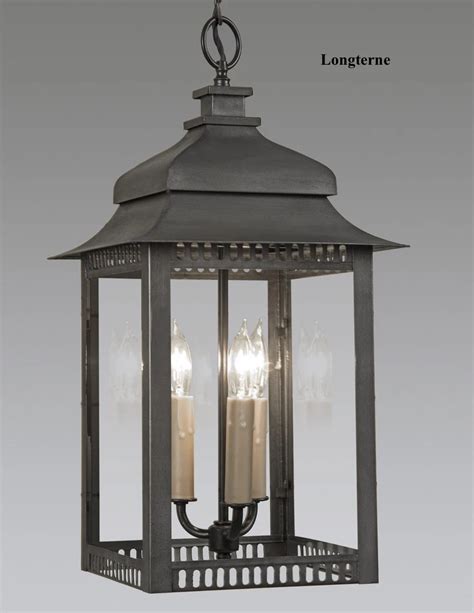 Double Tiered Top Lantern With Trim Cutouts Leh 75b Federalist