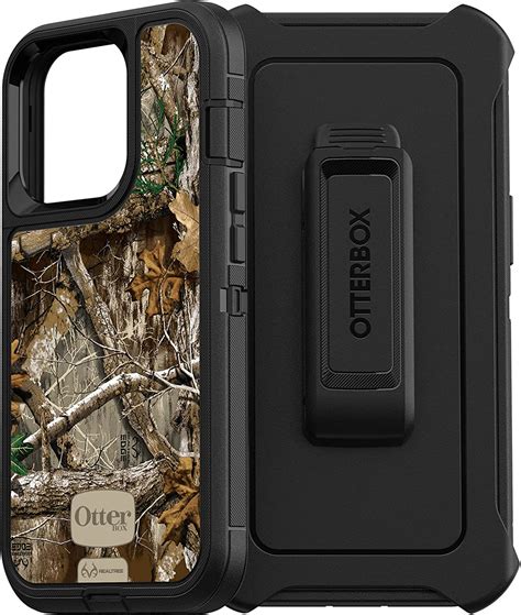 Buy Otterbox Defender Series Screenless Edition Case For Iphone 13 Pro