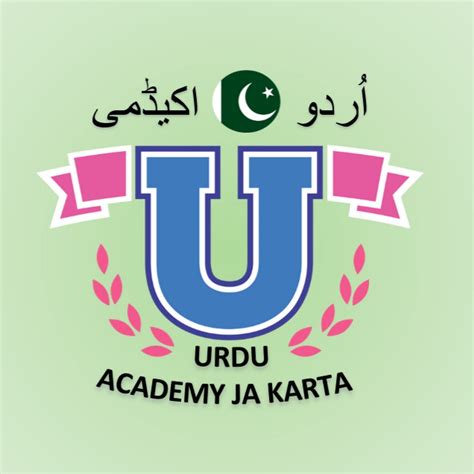 Urdu Academy Jakarta Youtube