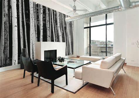 This doesn't have to be perfect by any means. Download Removable Wallpaper For Renters Gallery