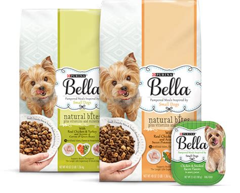 Jul 15, 2021 · in late march 2019, the company issued a limited recall of one of its muse cat food varieties. Purina bella dog food recall IAMMRFOSTER.COM