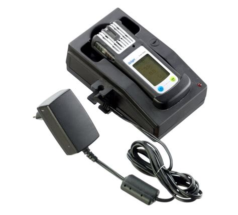How to use sampling pumps: Detector De Gas Drager X-am 5000 Nuevo - Bs. 0,38 en ...