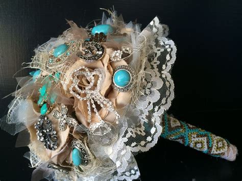 See more ideas about wedding, western wedding, country wedding. Western wedding | Western wedding, Wedding bouquets, Wedding