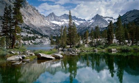 Image Result For High Sierra Mountains California Travel California